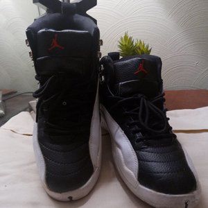Air Jordan 12 Retro